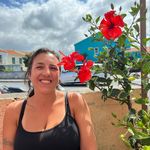 Petra Sousa - @peawee81 - Instagram