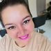 Petra Sousa - Cabeleireiro - Facebook