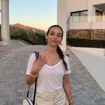 Petra Sousa Costa - @petracscosta - Instagram