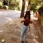 🌼petra.sousaaa🌼 - @petra.sousaa - Instagram