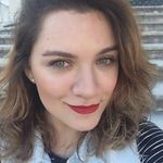 Petrinha - @petra.sousa___ - Instagram