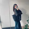 s o u s a - @petra.sousa - TikTok
