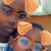Peta Gaye Spence - Facebook