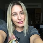 @petr.aspencer - Instagram