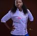 Petra Adjei Spencer - Facebook