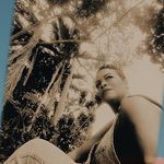 Petra Spence - @petrakspence - Instagram