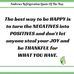 Petra Spence - Facebook