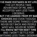 Petra Spence - Facebook