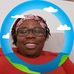 Petra Spencer - Facebook