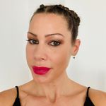 Petra Spencer - @petra.spencer - Instagram