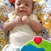 Petra Spencer - Facebook