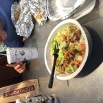 Spencer Petras - @spencers_petras_food - Instagram