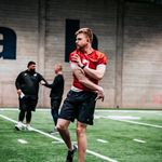 Spencer Petras - @spencerpetras7 - Instagram