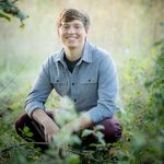 Spencer Petrauski - @spencerpetrauski - Instagram