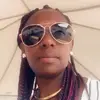 Petra Ann Stacy - @petraannstacy - TikTok