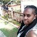 Petra Ann Stacy - Facebook