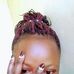 Petra Stacey - Facebook