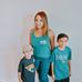 Petra Stacy - Facebook