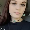 petrastacy - @petra5876 - TikTok