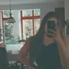 Petra - @_starkpetra_ - TikTok