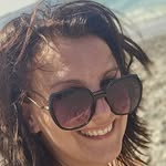 Petra Konečná - @petra_starka_konecna - Instagram
