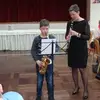 petra - @petrastark1 - TikTok