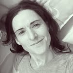 Petra Sommer-Stark - @petsomst - Instagram