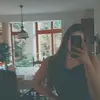 Petra Stark191 - @petrastark191 - TikTok
