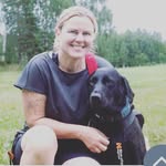Petra Stark - @petrastark - Instagram