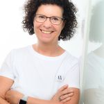 Petra Stark - @petrastark1966 - Instagram