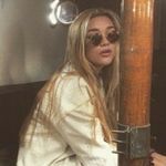 Petra Stark - @petrastarkk - Instagram