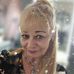 Petra Stark - Facebook
