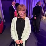 Petra Stark - @petrastark381 - Instagram