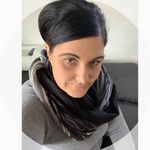 Petra Stark - @petra_stark_ - Instagram