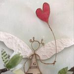 Petra Stark - @c_est_sympa - Instagram