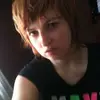 petra stark - @petrazlokich - TikTok