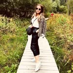 Petra Stark - @petra_stark46 - Instagram