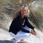 Petra Stark Michels - @petrastark_ - Instagram