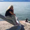 Petra Stark Michels - @petrastarkmichels - TikTok