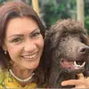 petrastark7 - @petrastark7 - TikTok