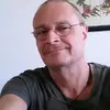 peterstauffer - @peterstauffer - TikTok