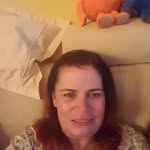 Petra  Stauffer - @staufferpetra - Instagram