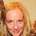 Petra Meier-Stauffer - Facebook