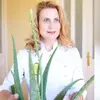 Petra Staufer - @petrastauferamgi - TikTok
