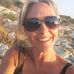 Petra Stauffer - Facebook