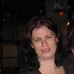 Petra Stauffer - Facebook
