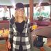 Petra Stauffer - Facebook