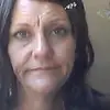 PD - @petrastephens1 - TikTok
