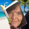 Petra Baker Stephens - @petrabakerstephen - TikTok
