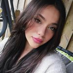 Petra Stephen - @petrastephen.seo - Instagram